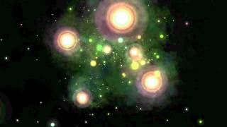 Mogwai - Friend Of The Night (Acid Casuals Remix)