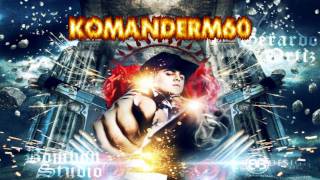 LOS NARCOJUNIORS (ALTO NIVEL) CON TOLOLOCHE Y TUBA - GERARDO ORTIZ