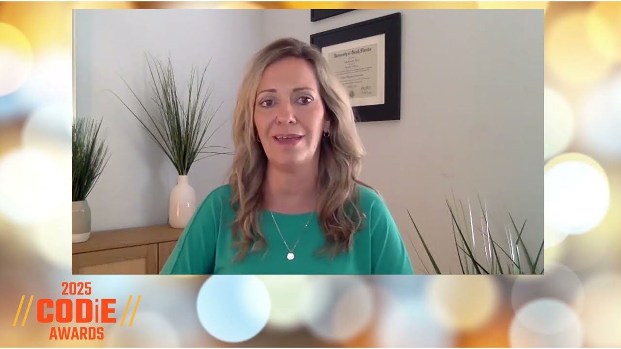 A Peek Inside the Rigorous CODiE Awards Judging Process