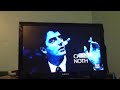 Law And Order Season 1 Intro