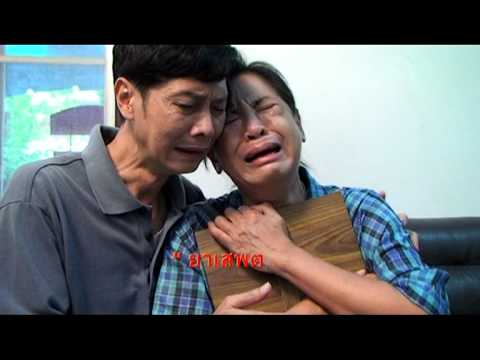 ไม่แรงของขิง การรักษาความอ่อนแอที่นิยม