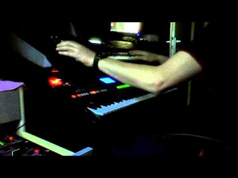 Tim Berg Remix  Mox &S650 Rotals