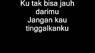 Download Lagu Gratis