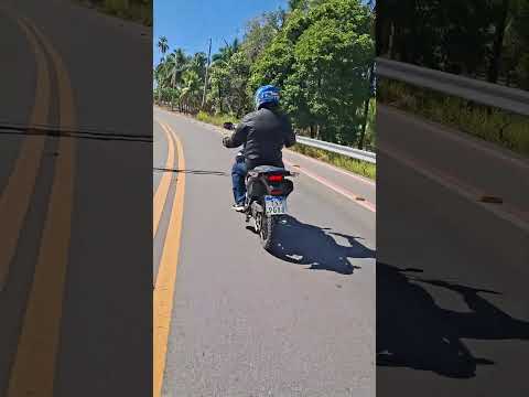 AL 101 - BARRA DE SANTO ANTÔNIO - AL