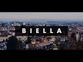 BIELLA - ITALY (HQ)