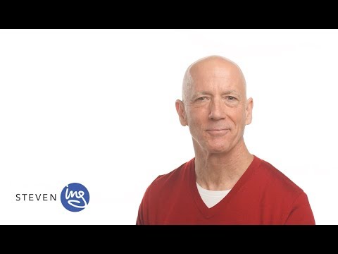 download lagu mp3 mp4 Corporate Culture Consulting, download lagu Corporate Culture Consulting gratis, unduh video klip Corporate Culture Consulting