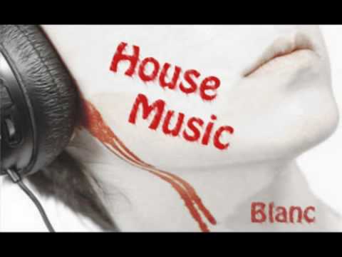 Choco Loco - Kaliente