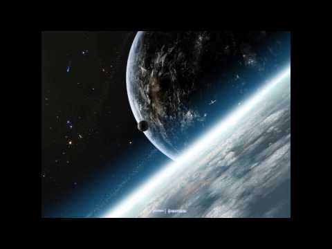 Chris SU - Solaris Theme (VIP Mix)