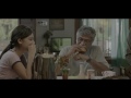 Dadi