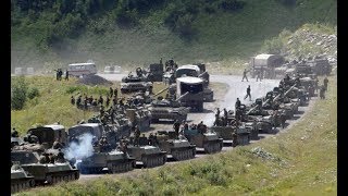 Kdo hraje hru s důvěrou občanů v NATO ?