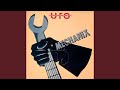 We Belong to the Night (2008 Remaster)