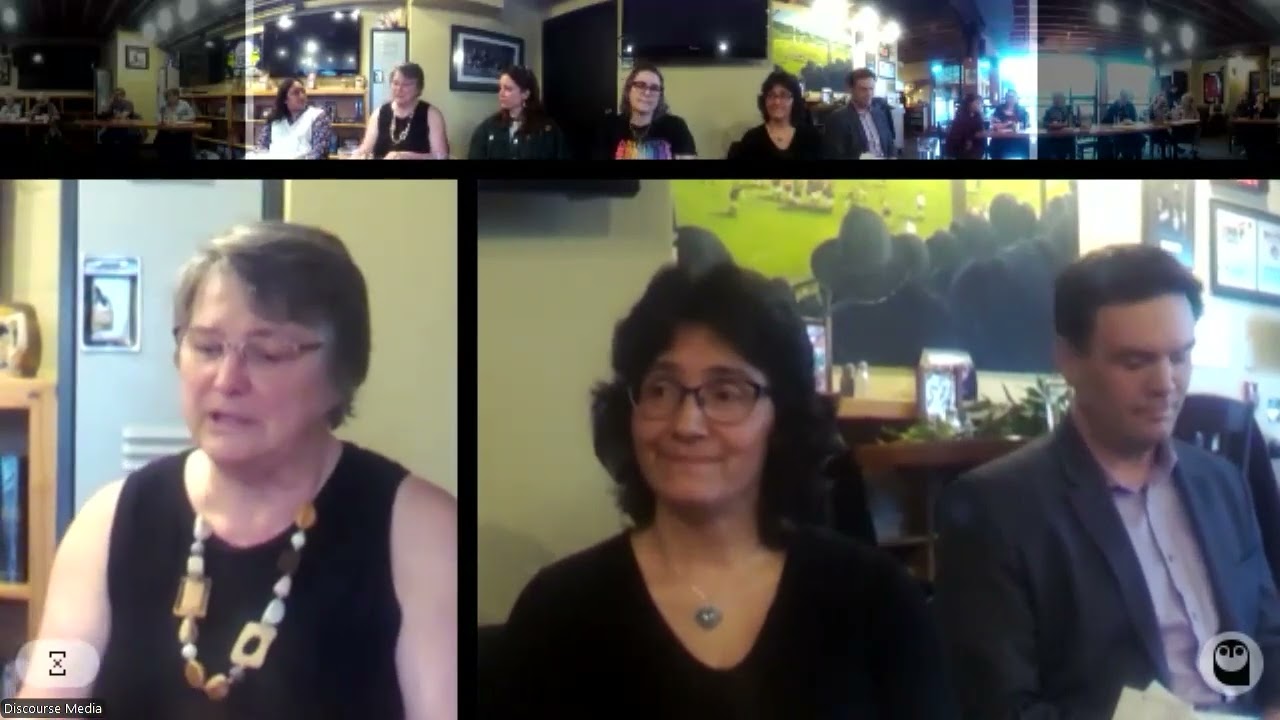 YouTube video thumbnail