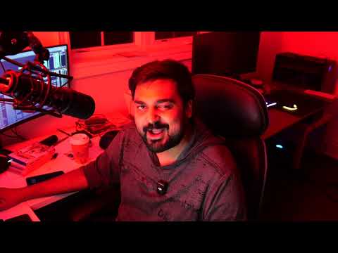 Investigating The Massive Social Security Number Leak...