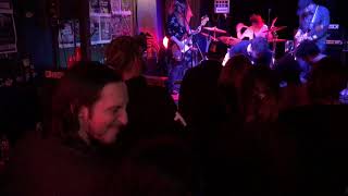 What I’ve Wanted to Say - Jonah Matranga - Far WS20