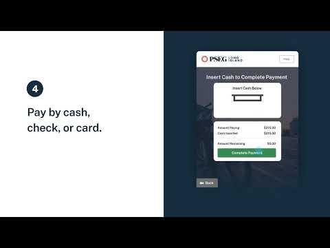 Www Secv Com Pay Bill