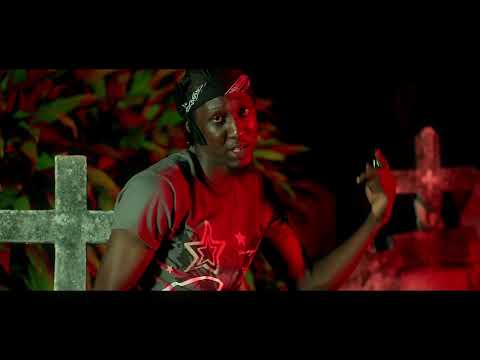 Tokeii x Dnd Voss - Fast Pace