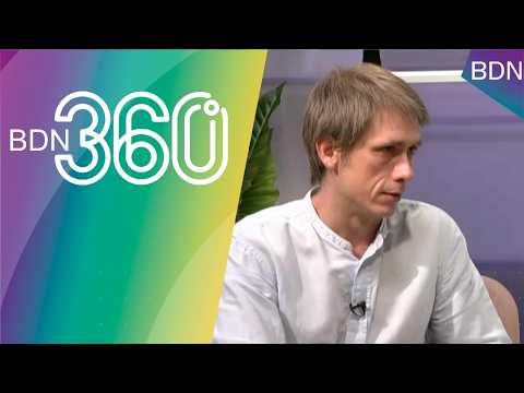 esquerra-nega-qualsevol-implicacio-en-el-cas-virginijus-tal-com-ha-dit-lalcalde-a-les-xarxes-socials