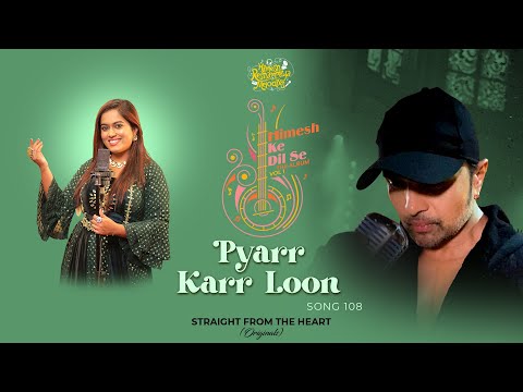 Pyarr Karr Loon — watch video