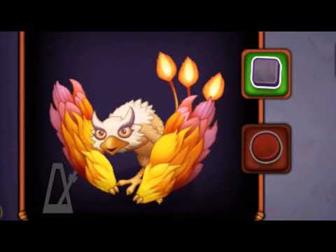 MSM Solos Ep. 82 Glowl Fire Haven