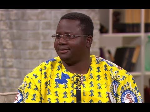 Witness21  2017 07 29