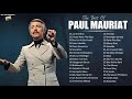 P A U L Mauriat Best World Instrumental Hits - P A U L Mauriat Greatest Hits All Time
