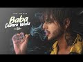 Baba Damru Wala : Flop Likhari (Full Song) | Punjabi Songs 2023 | Next Level