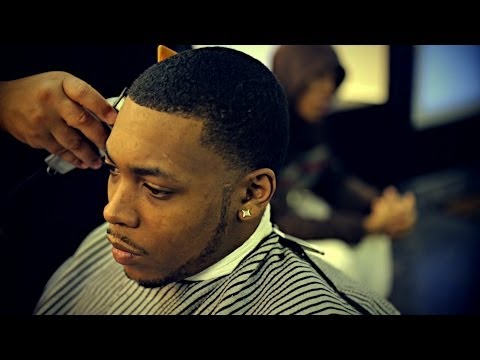 EXTENDED MOB- "FAST LIFE" (OFFICIAL MUSIC VIDEO) Dir. By Stevie Wilsberg