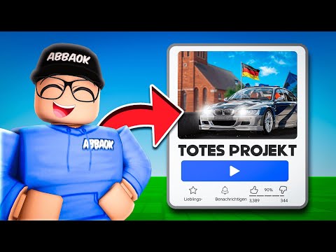 Dieses Notruf Spiel hat 0 Spieler!