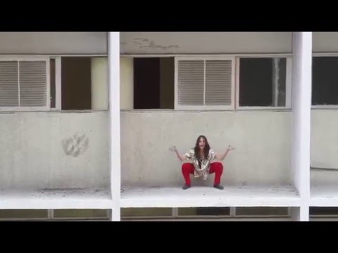 Excentricidades Temporada 2016 #1