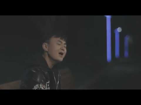 Zorigt - Berz (Official Video)