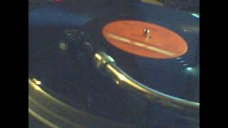 B.W.H. –  Stop ( House Of Music 1983 )