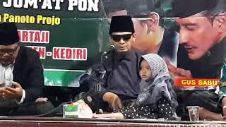 Download lagu Do'a Syi'ir Dzikrul Ghofilin ( Gus Adhim Al Hafidz ) mp3