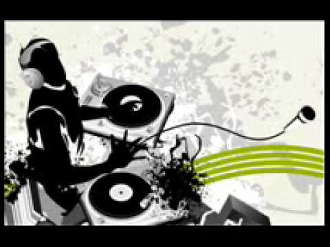 Dj Яicskó - Levels (Avicii Clubmix)