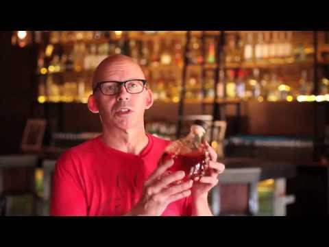 download lagu mp3 mp4 Rey Sol Tequila Price, download lagu Rey Sol Tequila Price gratis, unduh video klip Rey Sol Tequila Price