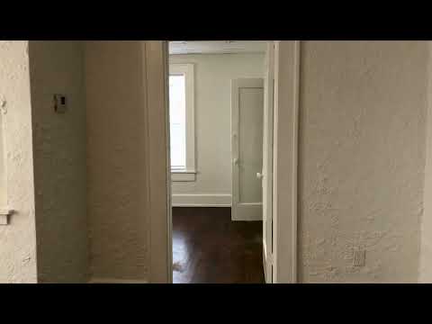 friday - Video 2 of 2