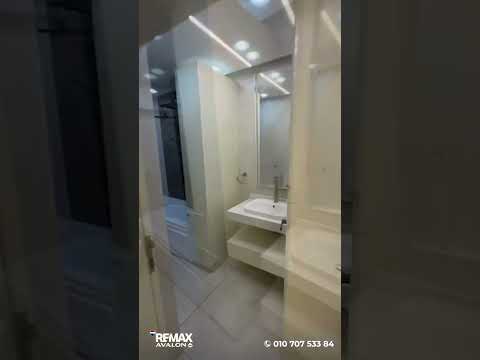 صورة مصغرة لفيديو العقار