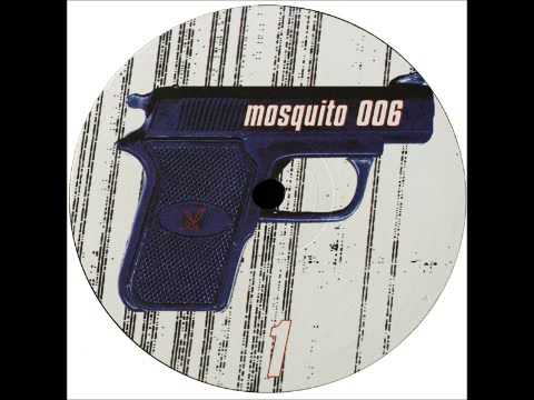 Tobias Schmidt - Independent Body