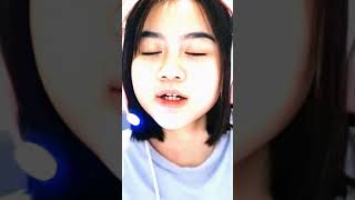 Download lagu Si Cantik Onic kayes damagenya ga ada obat#shorts mp3