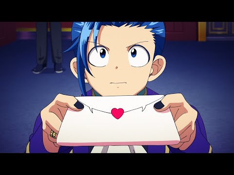 Episode