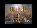 WPWR My50 Weekend Movie Columbia Showcase Theatre Intros 5 12 2018