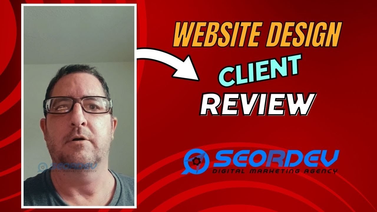 Client Review 2