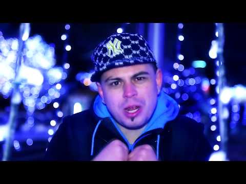 Iarna asta + Colaj Hits Collection Damany