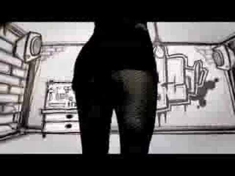 Spezializtz Feat. Sido-Kettenreaktion Montana Beats