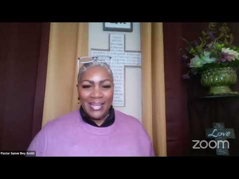 God have Mercy! Part 3