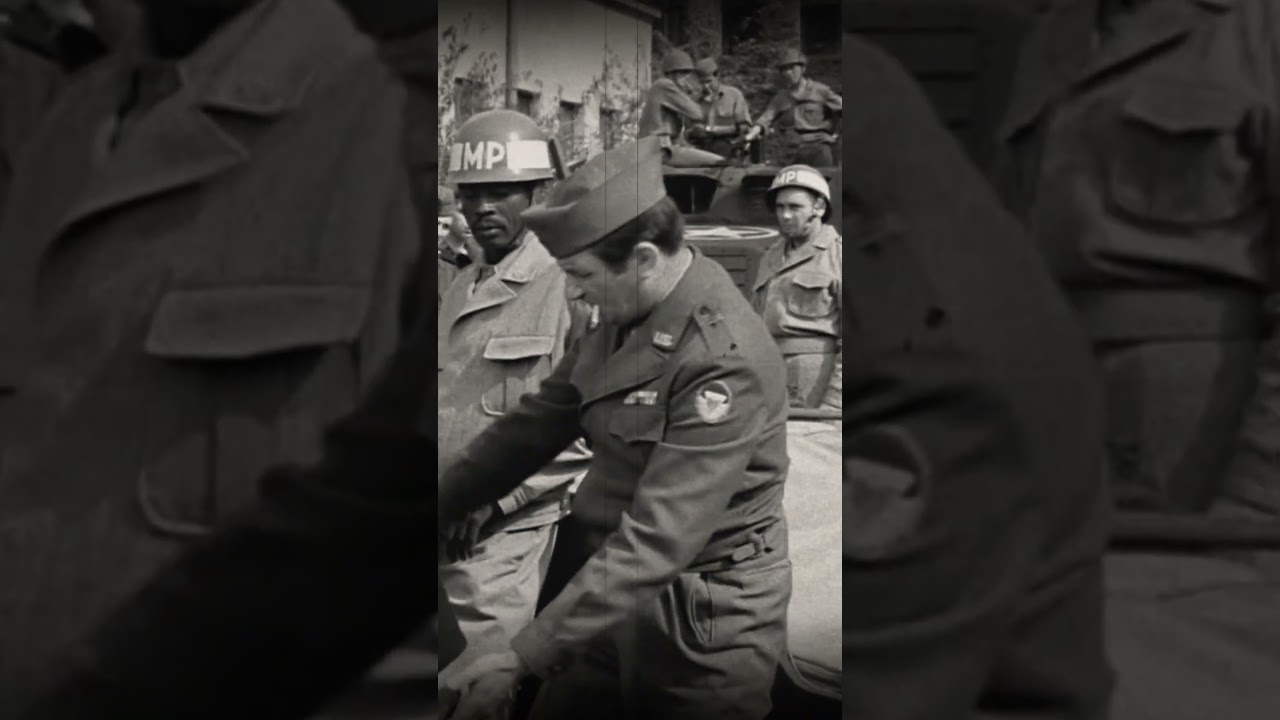 Łopata i miotła dla polskich polityków !