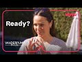 9 Min Of Kristen Doute Plotting Revenge Vanderpump Rules