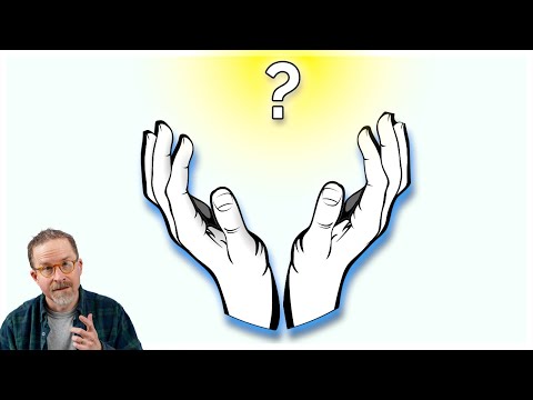 Humility and Skepticism in Buddhist Practice: Problems with the Cankī Sutta