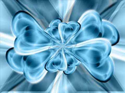 DJ Energy - Arya (Dave 202 & Phil Green Remix)