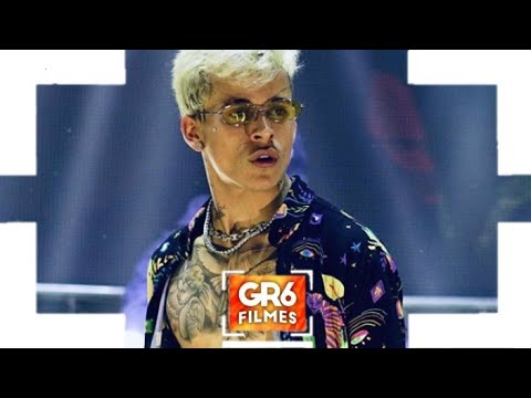 MC Pedrinho Preto Prince e Neew - Estilo Panicat (Áudio Oficial 2020)"Prod.Caio Passos"