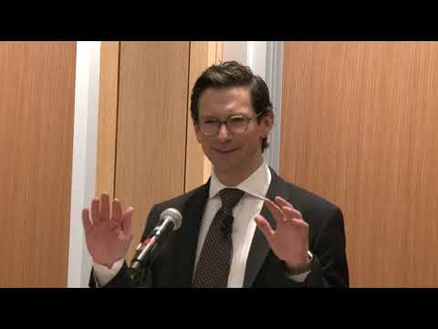 William James and the Sick Soul